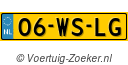 06WSLG
