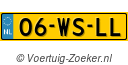 06-WS-LL