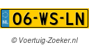 06WSLN