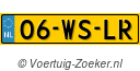 06WSLR