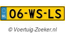 06-WS-LS
