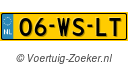 06WSLT