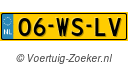 06WSLV