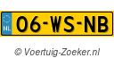 06WSNB