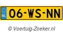 06WSNN