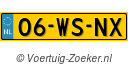 06WSNX
