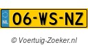 06-WS-NZ