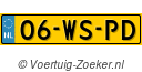 06WSPD