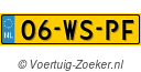 06-WS-PF