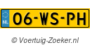 06WSPH