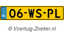 06WSPL