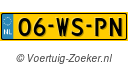 06WSPN