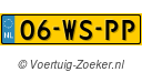 06-WS-PP