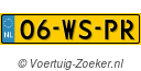 06WSPR
