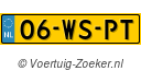 06-WS-PT