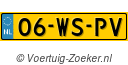 06WSPV