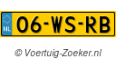 06-WS-RB