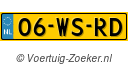 06-WS-RD