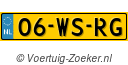 06WSRG