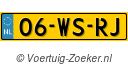 06WSRJ
