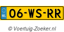 06WSRR