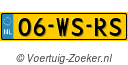 06WSRS
