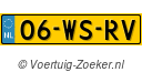 06-WS-RV