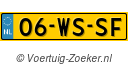 06WSSF