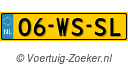 06-WS-SL