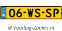 06WSSP
