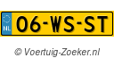 06WSST