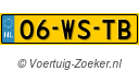 06-WS-TB