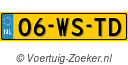 06-WS-TD