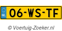 06WSTF