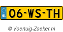 06WSTH