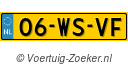 06-WS-VF