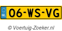 06WSVG