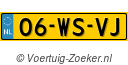 06WSVJ