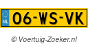 06WSVK
