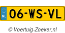 06-WS-VL