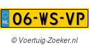 06WSVP