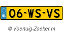 06WSVS
