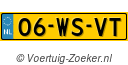 06WSVT