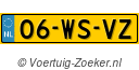 06WSVZ