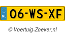 06WSXF