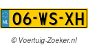 06WSXH