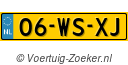 06WSXJ