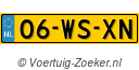 06WSXN