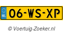 06WSXP