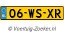 06-WS-XR